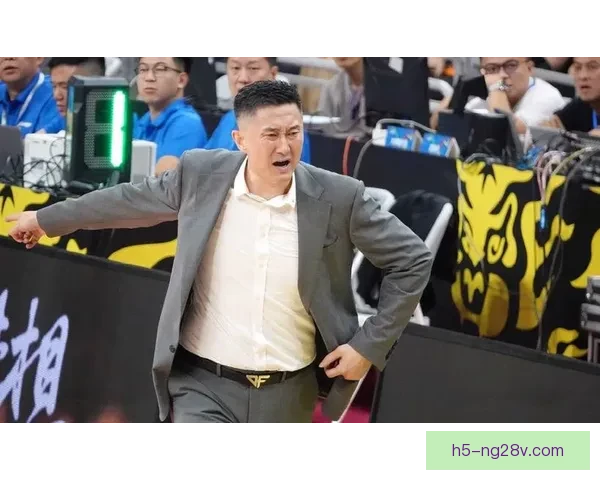 杜锋称防守统一性破解吉林三分