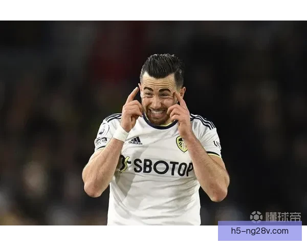 罗马诺曝维拉加入恩内斯里争夺