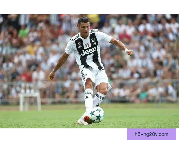 切赫忆08败痛 C罗努力梅西天赋