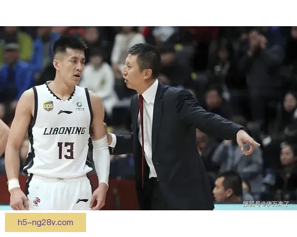 郭艾伦复出加时统治仍具杀伤力