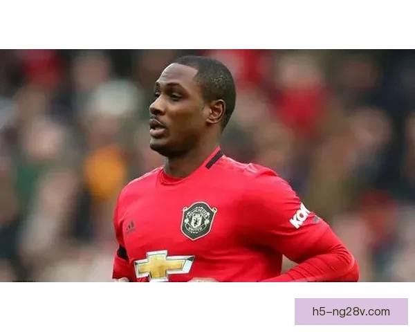 官方桑德兰丹尼尔尼尔租借伊镇