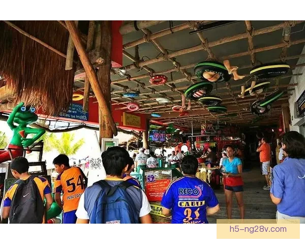 葡萄牙队或选坎昆为世界杯大本营