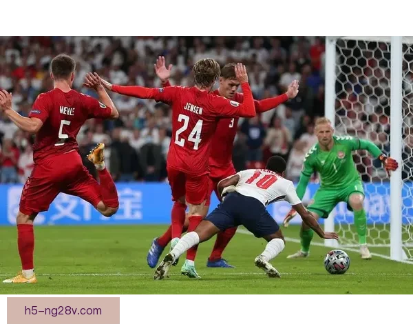 慈善赛里贝里假摔最终无缘点球