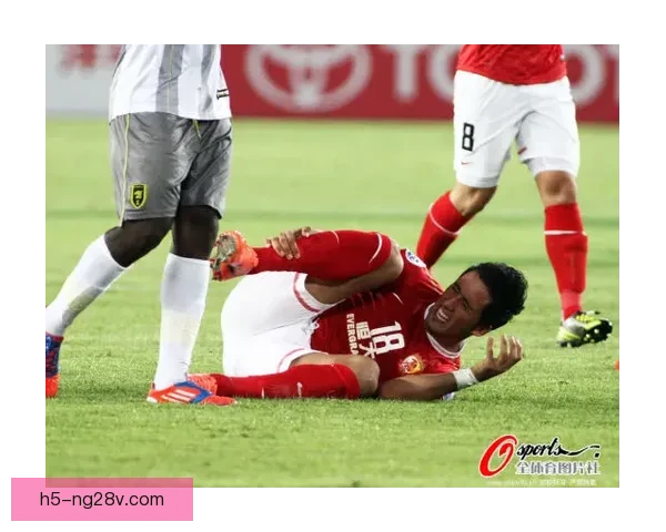 巴里奥斯缺阵一月三八复出皇社