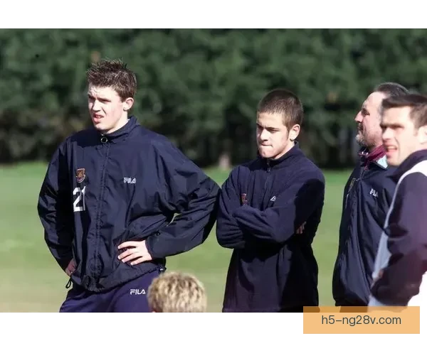 乔科尔赞卡里克坚毅寡言特质鲜明