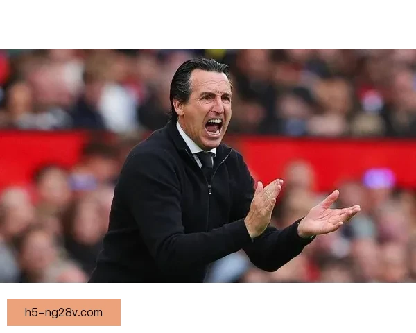 埃梅里担责终结维拉三十年无冠 埃梅里担责终结维拉三十年无冠