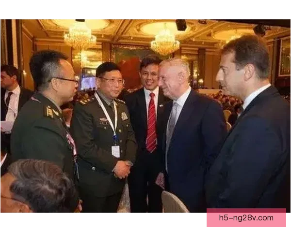 红蓝年味加马巴萨层对话中国年