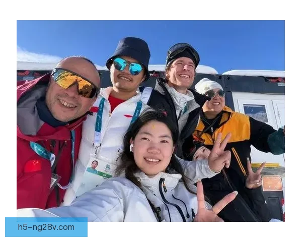 韩林杉膝伤复发退出米兰冬奥会