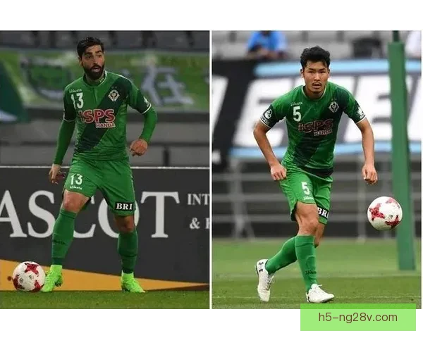 东京绿茵逆转柏太阳神小泉福田