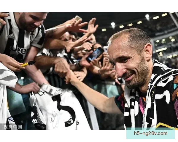 基耶利尼怒批赛场风波难容直言