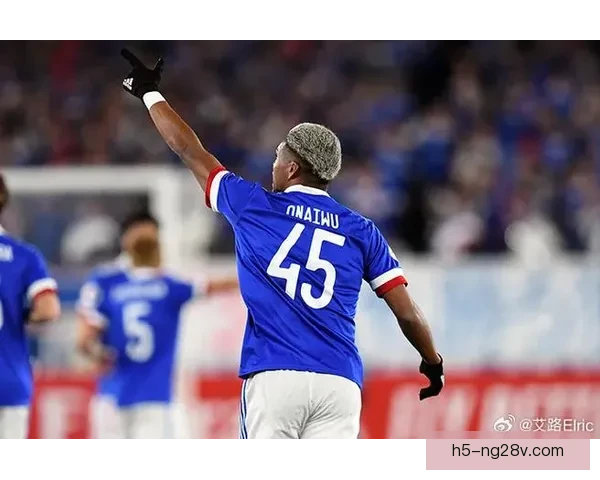 三十岁奥纳伊乌阿道解约马格德堡