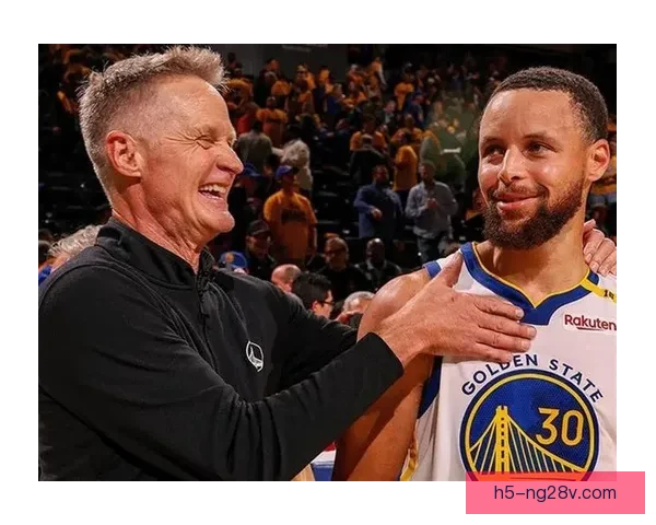 勇士负绿军理查德复苏格林拖累