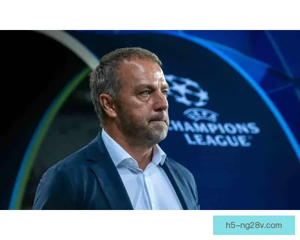 巴萨疑遭黑哨弗里克怒火再升级