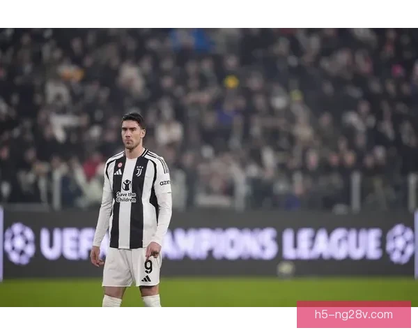 弗拉霍维奇重返尤文未来谈判局