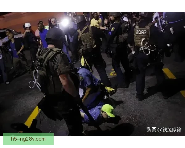 柏林联合深陷泥潭排名警报拉响