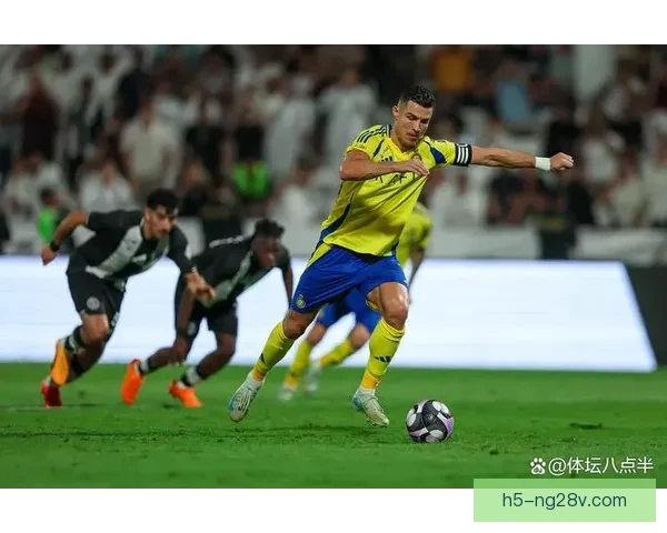 40+球员身价榜：C罗伊布遥遥领先