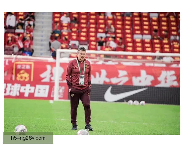 U23国足惨败朝鲜失误频频 U23国足惨败朝鲜失误频频