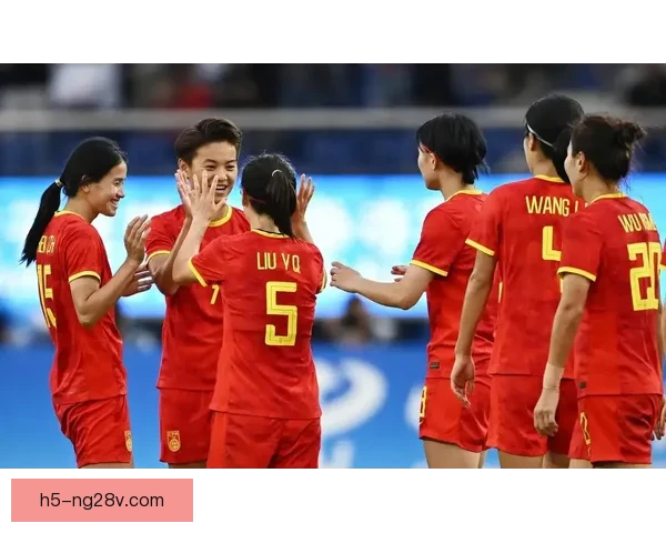 中国女足赛前传坏消息四强悬了
