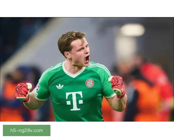 乌尔比希或缺阵16岁门将首秀