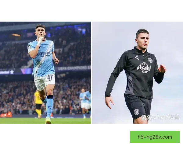 以特拉福德：友谊赛的激烈与福登伤情