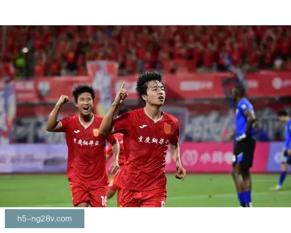 刘建业畅谈目标:培养年轻球员为未来核心 刘建业畅谈目标:培养年轻球员为未来核心