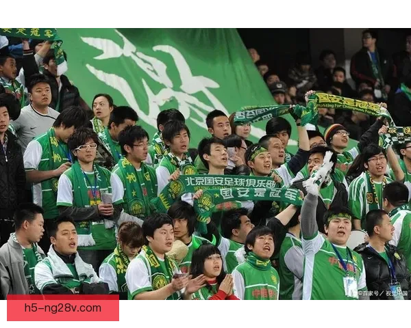 北京国安三连胜开启中超新赛季