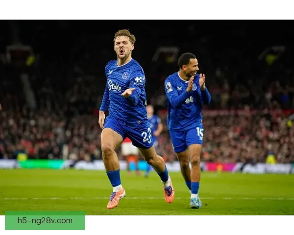 哈里-威尔逊接近离队 欲加盟维拉踢欧冠