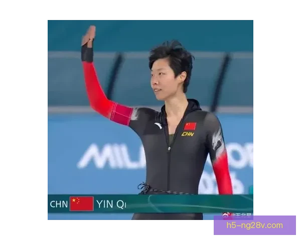 女子马拉松项目新奥运纪录诞生 荷兰选手摘金牌